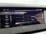 DS 4 E-Tense Performance Line+ | Rijklaar | Panorama dak | Elektrische stoelen | elektrische achterklep | Adaptieve cc |