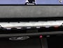 DS 4 E-Tense Performance Line+ | Rijklaar | Panorama dak | Elektrische stoelen | elektrische achterklep | Adaptieve cc |