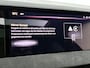 DS 4 E-Tense Performance Line+ | Rijklaar | Panorama dak | Elektrische stoelen | elektrische achterklep | Adaptieve cc |
