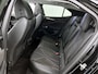 DS 4 E-Tense Performance Line+ | Rijklaar | Panorama dak | Elektrische stoelen | elektrische achterklep | Adaptieve cc |