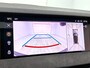 DS 4 E-Tense Performance Line+ | Rijklaar | Panorama dak | Elektrische stoelen | elektrische achterklep | Adaptieve cc |