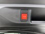 DS 4 E-Tense Performance Line+ | Rijklaar | Panorama dak | Elektrische stoelen | elektrische achterklep | Adaptieve cc |