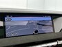 DS 4 E-Tense Performance Line+ | Rijklaar | Panorama dak | Elektrische stoelen | elektrische achterklep | Adaptieve cc |