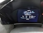 DS 4 E-Tense Performance Line+ | Rijklaar | Panorama dak | Elektrische stoelen | elektrische achterklep | Adaptieve cc |