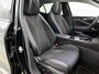 DS 4 E-Tense Performance Line+ | Rijklaar | Panorama dak | Elektrische stoelen | elektrische achterklep | Adaptieve cc |