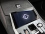 DS 4 E-Tense Performance Line+ | Rijklaar | Panorama dak | Elektrische stoelen | elektrische achterklep | Adaptieve cc |