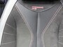 DS 4 E-Tense Performance Line+ | Rijklaar | Panorama dak | Elektrische stoelen | elektrische achterklep | Adaptieve cc |