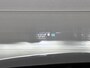 DS 4 E-Tense Performance Line+ | Rijklaar | Panorama dak | Elektrische stoelen | elektrische achterklep | Adaptieve cc |