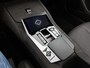 DS 4 E-Tense Performance Line+ | Rijklaar | Panorama dak | Elektrische stoelen | elektrische achterklep | Adaptieve cc |