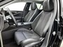 DS 4 E-Tense Performance Line+ | Rijklaar | Panorama dak | Elektrische stoelen | elektrische achterklep | Adaptieve cc |
