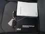 Kia Niro Hybrid 1.6 GDi DynamicLine*Carplay/ACC/LMV/Camera*
