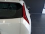 Kia Niro Hybrid 1.6 GDi DynamicLine*Carplay/ACC/LMV/Camera*