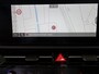 Kia Niro Hybrid 1.6 GDi DynamicLine*Carplay/ACC/LMV/Camera*