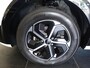Kia Niro Hybrid 1.6 GDi DynamicLine*Carplay/ACC/LMV/Camera*