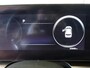 Kia Niro Hybrid 1.6 GDi DynamicLine*Carplay/ACC/LMV/Camera*