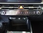 Kia Niro Hybrid 1.6 GDi DynamicLine*Carplay/ACC/LMV/Camera*