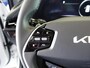 Kia Niro Hybrid 1.6 GDi DynamicLine*Carplay/ACC/LMV/Camera*