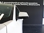 Kia Niro Hybrid 1.6 GDi DynamicLine*Carplay/ACC/LMV/Camera*