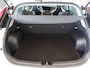 Kia Niro Hybrid 1.6 GDi DynamicLine*Carplay/ACC/LMV/Camera*