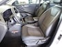 Kia Niro Hybrid 1.6 GDi DynamicLine*Carplay/ACC/LMV/Camera*