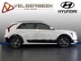 Kia Niro Hybrid 1.6 GDi DynamicLine*Carplay/ACC/LMV/Camera*