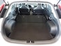 Kia Niro Hybrid 1.6 GDi DynamicLine*Carplay/ACC/LMV/Camera*