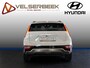 Kia Niro Hybrid 1.6 GDi DynamicLine*Carplay/ACC/LMV/Camera*
