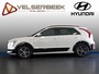 Kia Niro Hybrid 1.6 GDi DynamicLine*Carplay/ACC/LMV/Camera*