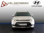 Kia Niro Hybrid 1.6 GDi DynamicLine*Carplay/ACC/LMV/Camera*