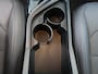 Kia Niro Hybrid 1.6 GDi DynamicLine*Carplay/ACC/LMV/Camera*
