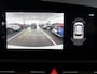 Kia Niro Hybrid 1.6 GDi DynamicLine*Carplay/ACC/LMV/Camera*