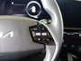 Kia Niro Hybrid 1.6 GDi DynamicLine*Carplay/ACC/LMV/Camera*
