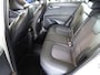 Kia Niro Hybrid 1.6 GDi DynamicLine*Carplay/ACC/LMV/Camera*