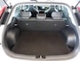 Kia Niro Hybrid 1.6 GDi DynamicLine*Carplay/ACC/LMV/Camera*