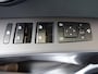 Kia Niro Hybrid 1.6 GDi DynamicLine*Carplay/ACC/LMV/Camera*