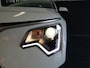 Kia Niro Hybrid 1.6 GDi DynamicLine*Carplay/ACC/LMV/Camera*