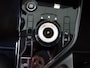 Kia Niro Hybrid 1.6 GDi DynamicLine*Carplay/ACC/LMV/Camera*