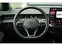 Volkswagen ID.7 Tourer 286pk Pro Limited Edition 77 kWh | Trekhaak | Head-up | 20" Velgen