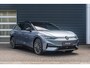 Volkswagen ID.7 Tourer 286pk Pro Limited Edition 77 kWh | Trekhaak | Head-up | 20" Velgen