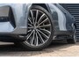 Volkswagen ID.7 Tourer 286pk Pro Limited Edition 77 kWh | Trekhaak | Head-up | 20" Velgen
