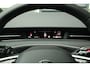 Volkswagen ID.7 Tourer 286pk Pro Limited Edition 77 kWh | Trekhaak | Head-up | 20" Velgen