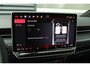 Volkswagen ID.7 Tourer 286pk Pro Limited Edition 77 kWh | Trekhaak | Head-up | 20" Velgen