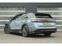Volkswagen ID.7 Tourer 286pk Pro Limited Edition 77 kWh | Trekhaak | Head-up | 20" Velgen