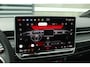 Volkswagen ID.7 Tourer 286pk Pro Limited Edition 77 kWh | Trekhaak | Head-up | 20" Velgen