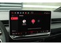 Volkswagen ID.7 Tourer 286pk Pro Limited Edition 77 kWh | Trekhaak | Head-up | 20" Velgen