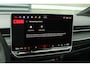 Volkswagen ID.7 Tourer 286pk Pro Limited Edition 77 kWh | Trekhaak | Head-up | 20" Velgen