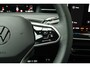 Volkswagen ID.7 Tourer 286pk Pro Limited Edition 77 kWh | Trekhaak | Head-up | 20" Velgen