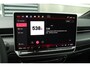Volkswagen ID.7 Tourer 286pk Pro Limited Edition 77 kWh | Trekhaak | Head-up | 20" Velgen