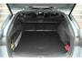 Volkswagen ID.7 Tourer 286pk Pro Limited Edition 77 kWh | Trekhaak | Head-up | 20" Velgen