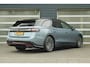 Volkswagen ID.7 Tourer 286pk Pro Limited Edition 77 kWh | Trekhaak | Head-up | 20" Velgen